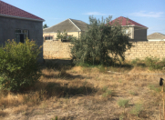 Satılır 6 sot torpaq Balaxanı