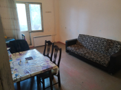 İcarəyə verilir 2 otaqlı 60 m2 köhnə tikili Xalqlar Dostluğu m.