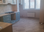 İcarəyə verilir 2 otaqlı 65 m2 köhnə tikili Azadlıq prospekti m.