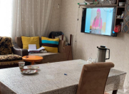 Satılır 2 otaqlı 38 m2 köhnə tikili Nəriman Nərimanov m.