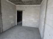 Satılır 3 otaqlı 78 m2 yeni tikili 20 yanvar m.