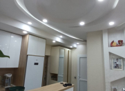 Satılır 3 otaqlı 56 m2 yeni tikili Zığ