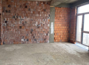 Satılır 2 otaqlı 109 m2 yeni tikili Nəsimi r.