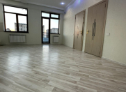 Satılır 3 otaqlı 65 m2 yeni tikili Xırdalan