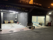 İcarəyə verilir 2 otaqlı 70 m2 obyekt 20 yanvar m.