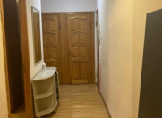 İcarəyə verilir 2 otaqlı 60 m2 köhnə tikili Azadlıq prospekti m.