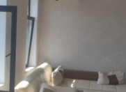 İcarəyə verilir 3 otaqlı 84 m2 yeni tikili 28 May m.