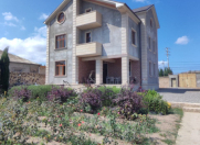 Satılır 5 otaqlı 504 m2 villa Buzovna