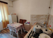 Satılır 2 otaqlı 55 m2 yeni tikili Şah İsmayıl Xətai m.