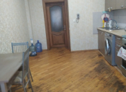 Satılır 3 otaqlı 132.9 m2 yeni tikili Yasamal r.