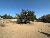 Satılır 9 sot torpaq Şüvəlan