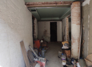 Satılır 5 otaqlı 180 m2 həyət evi Biləcəri