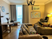 Satılır 2 otaqlı 60 m2 yeni tikili Şah İsmayıl Xətai m.