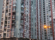 Satılır 3 otaqlı 124 m2 yeni tikili Nəriman Nərimanov m.