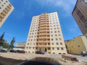 Satılır 2 otaqlı 40 m2 yeni tikili Əhmədli