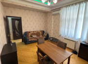 Satılır 2 otaqlı 62 m2 yeni tikili Yeni Yasamal