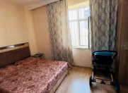 Satılır 2 otaqlı 50 m2 yeni tikili Xırdalan