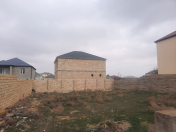 Satılır 3 sot torpaq Masazır