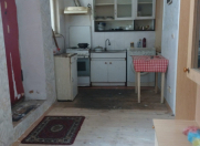 İcarəyə verilir 2 otaqlı 58 m2 köhnə tikili İçəri Şəhər m.