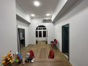 Satılır 6 otaqlı 120 m2 obyekt 6 mkr