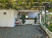 Satılır 27 sot torpaq Maştağa