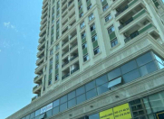 Satılır 1 otaqlı 78 m2 yeni tikili Zığ