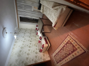 İcarəyə verilir 2 otaqlı 56 m2 köhnə tikili 8 km