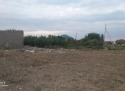 Satılır 5 sot torpaq Siyəzən