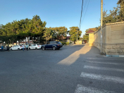 Satılır 8 otaqlı 300 m2 həyət evi Sumqayıt