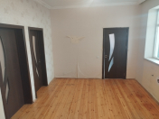 Satılır 3 otaqlı 80 m2 həyət evi Megafun