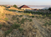 Satılır 6 sot torpaq Novxanı