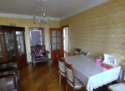 Satılır 3 otaqlı 65 m2 köhnə tikili Hövsan