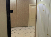 Satılır 3 otaqlı 62 m2 yeni tikili Xırdalan