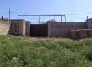 Satılır 24 sot torpaq Maştağa