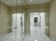 Satılır 4 otaqlı 127 m2 yeni tikili Qara Qarayev m.