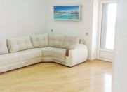 İcarəyə verilir 2 otaqlı 50 m2 köhnə tikili Gənclik m.