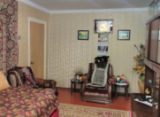 Satılır 2 otaqlı 55 m2 yeni tikili Nəriman Nərimanov m.