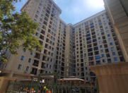 Satılır 2 otaqlı 68 m2 yeni tikili Nəriman Nərimanov m.