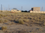 Satılır 6 sot torpaq Şirvan