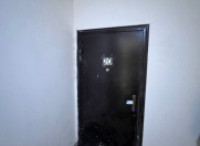 Satılır 3 otaqlı 105 m2 yeni tikili Qara Qarayev m.