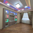 Satılır 2 otaqlı 64 m2 yeni tikili Əhmədli