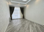 Satılır 2 otaqlı 53 m2 yeni tikili Nərimanov r.