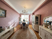 Satılır 2 otaqlı 96 m2 yeni tikili Əhmədli