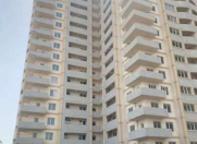 Satılır 2 otaqlı 97 m2 yeni tikili Xalqlar Dostluğu m.