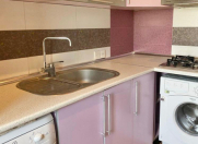 İcarəyə verilir 2 otaqlı 70 m2 köhnə tikili Sahil m.