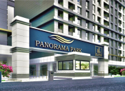 Satılır 3 otaqlı 126 m2 yeni tikili Həzi Aslanov m.