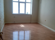 Satılır 3 otaqlı 143 m2 yeni tikili Şah İsmayıl Xətai m.