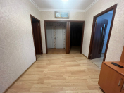 İcarəyə verilir 3 otaqlı 90 m2 köhnə tikili Bakıxanov