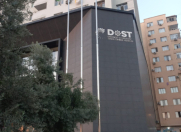 Satılır 2 otaqlı 76 m2 yeni tikili 20 yanvar m.