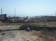 Satılır 6 sot torpaq Badamdar